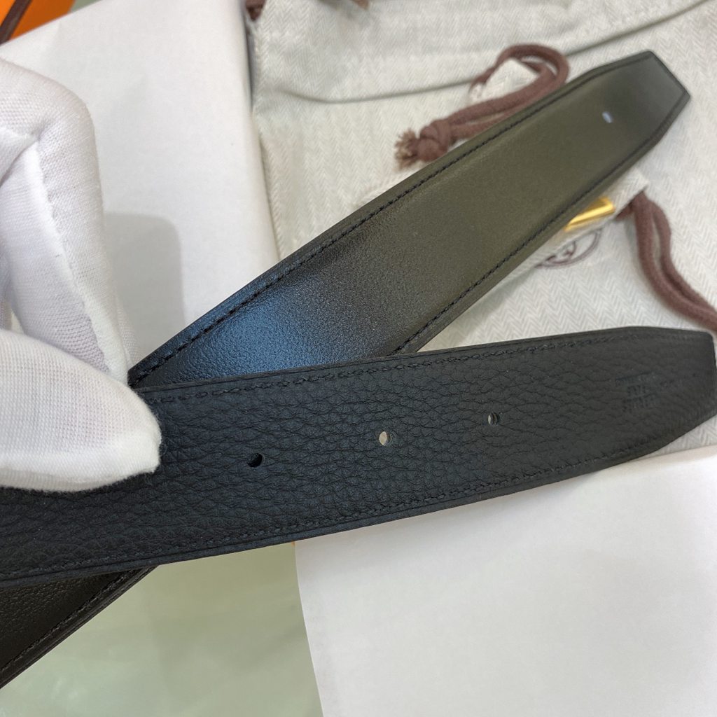 H**me5 BELTS 32mm